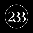 The233